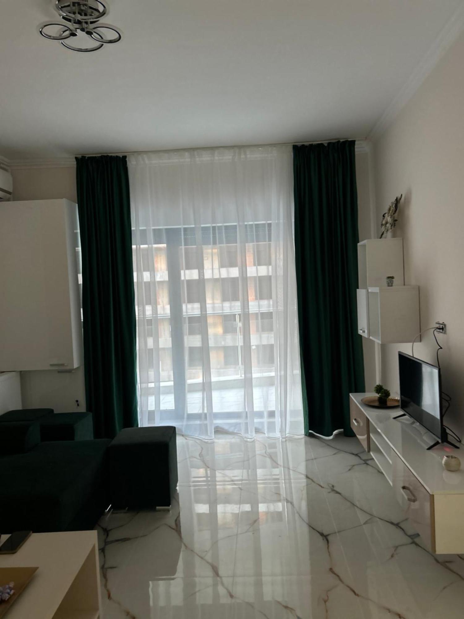 Ferienwohnung Casa Del Mar 2 Mamaia Exterior foto